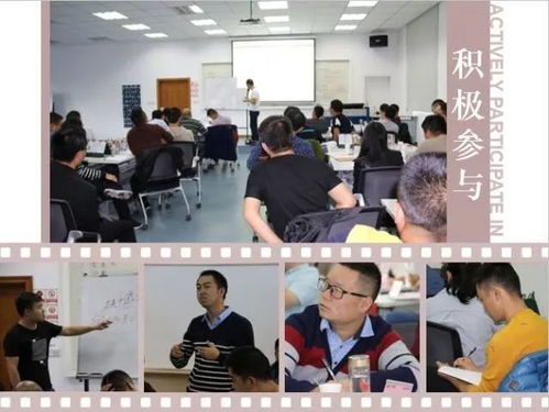 豬料營銷新突破 技術服務的關鍵作用