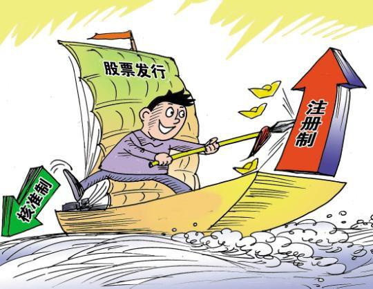 技術(shù)咨詢公司注冊 是否需要特殊審批？