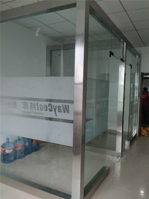 泰安白葉隔斷選購(gòu)指南 哪家值得信賴與專業(yè)技術(shù)咨詢要點(diǎn)