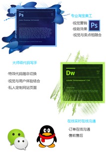 全方位企業(yè)數(shù)字化轉(zhuǎn)型解決方案 技術(shù)咨詢、品牌代運(yùn)營與商城開發(fā)一體服務(wù)
