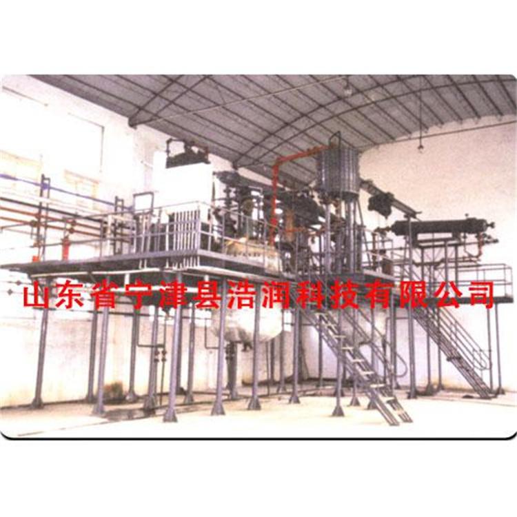 浩潤偶聯(lián)劑 提升橡膠耐磨性能的硅烷偶聯(lián)劑解決方案