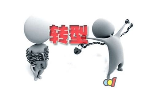 全過程工程咨詢與全周期技術(shù)咨詢 基于專業(yè)價(jià)值與企業(yè)競爭的AI模型解析